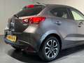 Mazda 2 1.5 Skyactiv-G TS /Airco/Cruise/PDC/Leer/NAVI/DAB+ Grijs - thumbnail 15