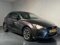Mazda 2 1.5 Skyactiv-G TS /Airco/Cruise/PDC/Leer/NAVI/DAB+ Grijs - thumbnail 20