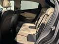 Mazda 2 1.5 Skyactiv-G TS /Airco/Cruise/PDC/Leer/NAVI/DAB+ Grijs - thumbnail 8