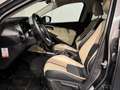 Mazda 2 1.5 Skyactiv-G TS /Airco/Cruise/PDC/Leer/NAVI/DAB+ Grijs - thumbnail 6