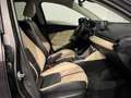 Mazda 2 1.5 Skyactiv-G TS /Airco/Cruise/PDC/Leer/NAVI/DAB+ Grijs - thumbnail 16