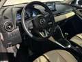 Mazda 2 1.5 Skyactiv-G TS /Airco/Cruise/PDC/Leer/NAVI/DAB+ Grijs - thumbnail 21