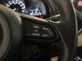 Mazda 2 1.5 Skyactiv-G TS /Airco/Cruise/PDC/Leer/NAVI/DAB+ Grijs - thumbnail 34