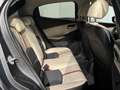 Mazda 2 1.5 Skyactiv-G TS /Airco/Cruise/PDC/Leer/NAVI/DAB+ Grijs - thumbnail 14