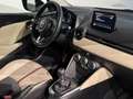 Mazda 2 1.5 Skyactiv-G TS /Airco/Cruise/PDC/Leer/NAVI/DAB+ Grijs - thumbnail 19
