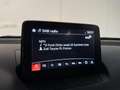 Mazda 2 1.5 Skyactiv-G TS /Airco/Cruise/PDC/Leer/NAVI/DAB+ Grijs - thumbnail 31