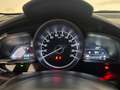 Mazda 2 1.5 Skyactiv-G TS /Airco/Cruise/PDC/Leer/NAVI/DAB+ Grijs - thumbnail 36