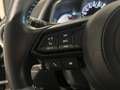 Mazda 2 1.5 Skyactiv-G TS /Airco/Cruise/PDC/Leer/NAVI/DAB+ Grijs - thumbnail 35