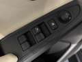 Mazda 2 1.5 Skyactiv-G TS /Airco/Cruise/PDC/Leer/NAVI/DAB+ Grijs - thumbnail 25