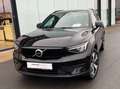 Volvo XC40 Core Recharge Pure Electric AWD Schwarz - thumbnail 1