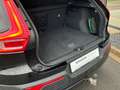 Volvo XC40 Core Recharge Pure Electric AWD Schwarz - thumbnail 7