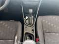 Toyota Yaris 1.5 Hybrid 5 porte Trend Rosso - thumbnail 10