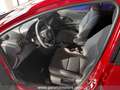 Toyota Yaris 1.5 Hybrid 5 porte Trend Rosso - thumbnail 5