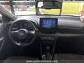 Toyota Yaris 1.5 Hybrid 5 porte Trend Rosso - thumbnail 7
