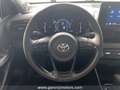 Toyota Yaris 1.5 Hybrid 5 porte Trend Rosso - thumbnail 8