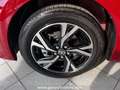 Toyota Yaris 1.5 Hybrid 5 porte Trend Rosso - thumbnail 4