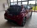 Toyota Yaris 1.5 Hybrid 5 porte Trend Rosso - thumbnail 11