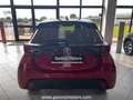 Toyota Yaris 1.5 Hybrid 5 porte Trend Rosso - thumbnail 12