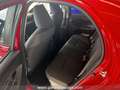 Toyota Yaris 1.5 Hybrid 5 porte Trend Rosso - thumbnail 6