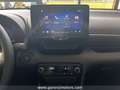 Toyota Yaris 1.5 Hybrid 5 porte Trend Rosso - thumbnail 9