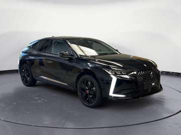 E-Tense 225 Performance Line - IRIS Navigation - Matrix LED Vision - Keyless