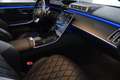 Mercedes-Benz S 450 S 450 d L | Chauffeur Paket | Allradlenkung | Voll Schwarz - thumbnail 30