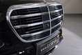 Mercedes-Benz S 450 S 450 d L | Chauffeur Paket | Allradlenkung | Voll Schwarz - thumbnail 6