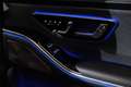 Mercedes-Benz S 450 S 450 d L | Chauffeur Paket | Allradlenkung | Voll Schwarz - thumbnail 32