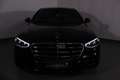 Mercedes-Benz S 450 S 450 d L | Chauffeur Paket | Allradlenkung | Voll Schwarz - thumbnail 4