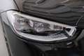 Mercedes-Benz S 450 S 450 d L | Chauffeur Paket | Allradlenkung | Voll Schwarz - thumbnail 8