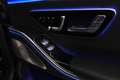Mercedes-Benz S 450 S 450 d L | Chauffeur Paket | Allradlenkung | Voll Schwarz - thumbnail 34