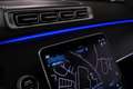 Mercedes-Benz S 450 S 450 d L | Chauffeur Paket | Allradlenkung | Voll Schwarz - thumbnail 25