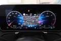 Mercedes-Benz S 450 S 450 d L | Chauffeur Paket | Allradlenkung | Voll Schwarz - thumbnail 20
