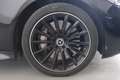 Mercedes-Benz S 450 S 450 d L | Chauffeur Paket | Allradlenkung | Voll Schwarz - thumbnail 14