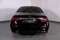 Mercedes-Benz S 450 S 450 d L | Chauffeur Paket | Allradlenkung | Voll Schwarz - thumbnail 10