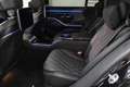 Mercedes-Benz S 450 S 450 d L | Chauffeur Paket | Allradlenkung | Voll Schwarz - thumbnail 36