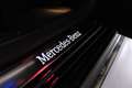 Mercedes-Benz S 450 S 450 d L | Chauffeur Paket | Allradlenkung | Voll Schwarz - thumbnail 35