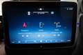 Mercedes-Benz S 450 S 450 d L | Chauffeur Paket | Allradlenkung | Voll Schwarz - thumbnail 38