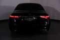 Mercedes-Benz S 450 S 450 d L | Chauffeur Paket | Allradlenkung | Voll Schwarz - thumbnail 11