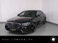 Mercedes-Benz S 450 S 450 d L | Chauffeur Paket | Allradlenkung | Voll Schwarz - thumbnail 1
