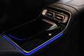 Mercedes-Benz S 450 S 450 d L | Chauffeur Paket | Allradlenkung | Voll Schwarz - thumbnail 39