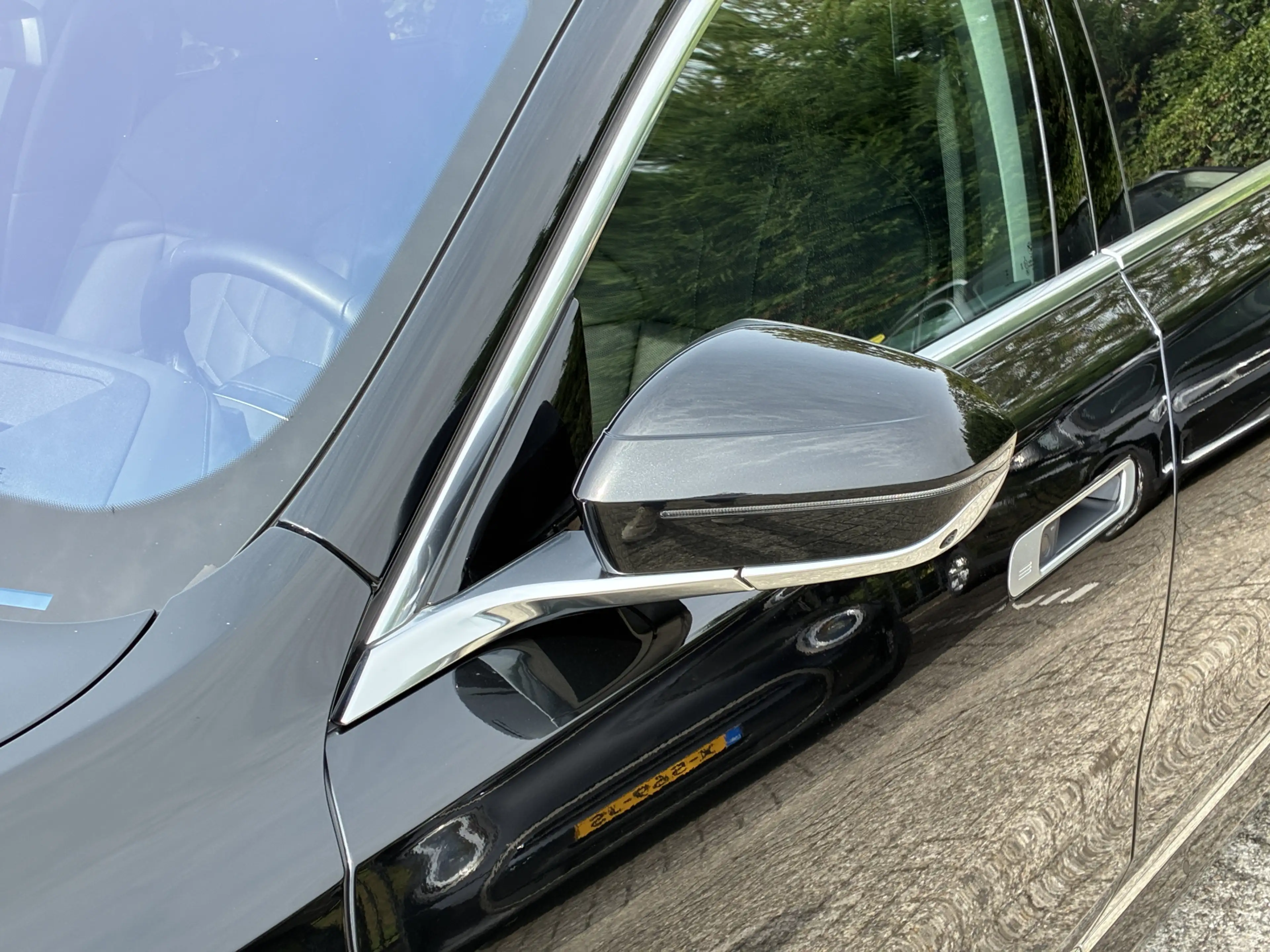 BMW i7 eDrive50 | Individual | Driv. Ass. Prof. | Act. St — photo 7