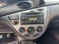 Ford Focus ADATTA A NEOPATENTATI 1.6i 16V cat 5p. Ghia Argent - thumbnail 13