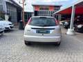 Ford Focus ADATTA A NEOPATENTATI 1.6i 16V cat 5p. Ghia Argent - thumbnail 6