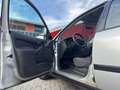 Ford Focus ADATTA A NEOPATENTATI 1.6i 16V cat 5p. Ghia Argent - thumbnail 9