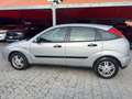 Ford Focus ADATTA A NEOPATENTATI 1.6i 16V cat 5p. Ghia Argent - thumbnail 8