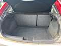 Ford Focus ADATTA A NEOPATENTATI 1.6i 16V cat 5p. Ghia Argent - thumbnail 15