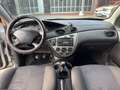Ford Focus ADATTA A NEOPATENTATI 1.6i 16V cat 5p. Ghia Argent - thumbnail 11
