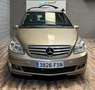 Mercedes-Benz B 180 180CDI Autotronic Geel - thumbnail 2