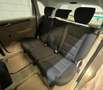 Mercedes-Benz B 180 180CDI Autotronic Geel - thumbnail 11